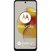 Moto G73 5G 8+256GB Midni. Blue MOTOROLA