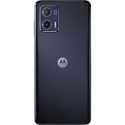 Moto G73 5G 8+256GB Midni. Blue MOTOROLA