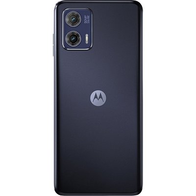 Moto G73 5G 8+256GB Midni. Blue MOTOROLA