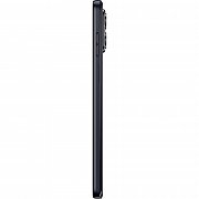 Moto G73 5G 8+256GB Midni. Blue MOTOROLA