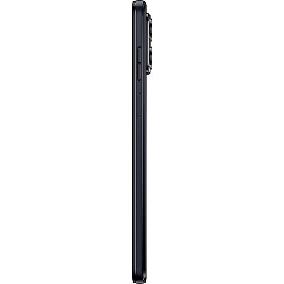 Moto G73 5G 8+256GB Midni. Blue MOTOROLA