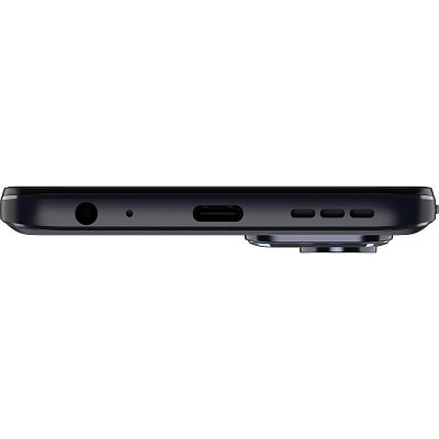 Moto G73 5G 8+256GB Midni. Blue MOTOROLA