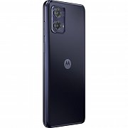 Moto G73 5G 8+256GB Midni. Blue MOTOROLA