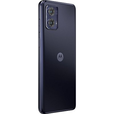 Moto G73 5G 8+256GB Midni. Blue MOTOROLA