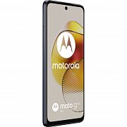 Moto G73 5G 8+256GB Midni. Blue MOTOROLA