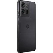 Moto G75 5G 8/256GB Charc. Grey MOTOROLA