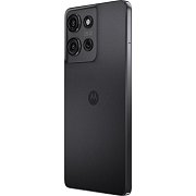 Moto G75 5G 8/256GB Charc. Grey MOTOROLA