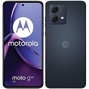 Moto G84 5G 8/256GB Midn.Blue MOTOROLA