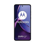 Moto G84 5G 8/256GB Midn.Blue MOTOROLA