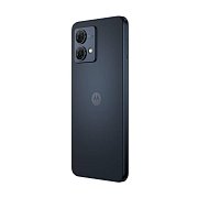 Moto G84 5G 8/256GB Midn.Blue MOTOROLA