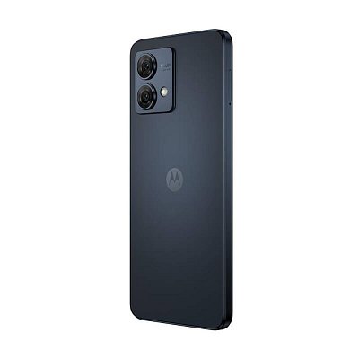Moto G84 5G 8/256GB Midn.Blue MOTOROLA