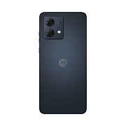 Moto G84 5G 8/256GB Midn.Blue MOTOROLA