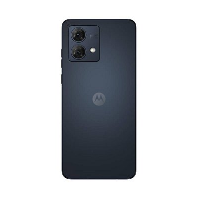 Moto G84 5G 8/256GB Midn.Blue MOTOROLA