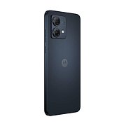 Moto G84 5G 8/256GB Midn.Blue MOTOROLA