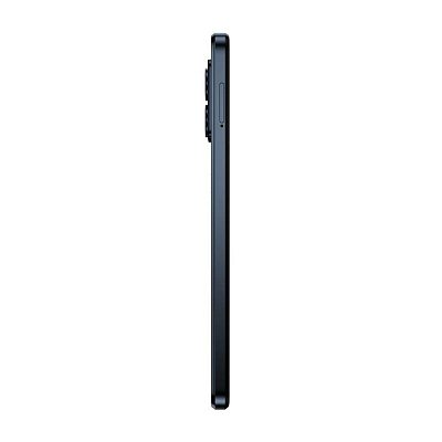 Moto G84 5G 8/256GB Midn.Blue MOTOROLA