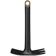 Motyčka Solid malá FISKARS