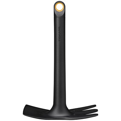 Motyčka Solid malá FISKARS