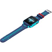 MOVETIME Family Watch 42 Blue TCL