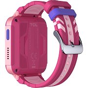 MOVETIME Family Watch 42 Pink TCL