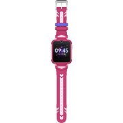 MOVETIME Family Watch 42 Pink TCL