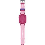 MOVETIME Family Watch 42 Pink TCL