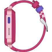 MOVETIME Family Watch 42 Pink TCL