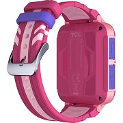 MOVETIME Family Watch 42 Pink TCL