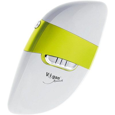 MP1 4v1 ELEKTRICKÁ MANIKÚRA VIGAN