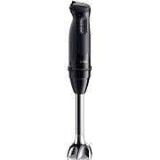 MQ30.201.MBK MULTIQUICK3 TYČ MIXÉR BRAUN