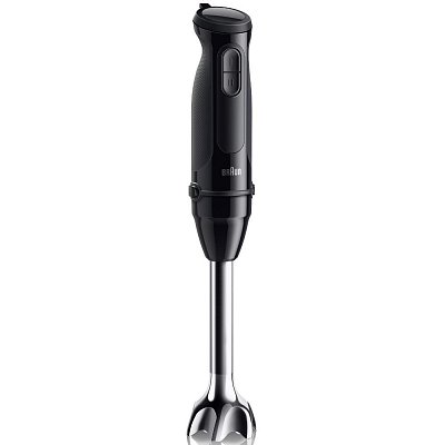 MQ30.201.MBK MULTIQUICK3 TYČ MIXÉR BRAUN