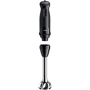 MQ30.201.MBK MULTIQUICK3 TYČ MIXÉR BRAUN