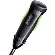 MQ30.201.MBK MULTIQUICK3 TYČ MIXÉR BRAUN