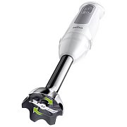 MQ50.001.M TYČOVÝ MIXÉR BRAUN