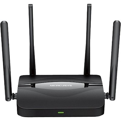 MR25BE BE3600 dvoupásmový Wifi7 Router