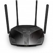 MR70X AX1800 WiFi 6 router MERCUSYS