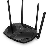 MR80X WiFi6 router MERCUSYS