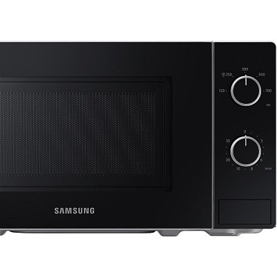 MS20A3010AH/EO MIKROVLNNÁ TROUBA SAMSUNG