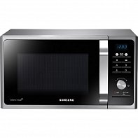 MS23F301TAS/EO MIKROVLNNÁ TROUBA SAMSUNG