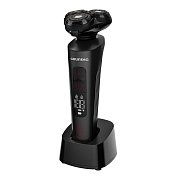 MS9130 HOLÍCÍ STROJEK GRUNDIG