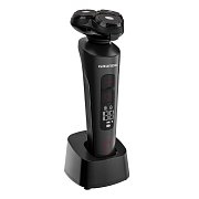 MS9130 HOLÍCÍ STROJEK GRUNDIG