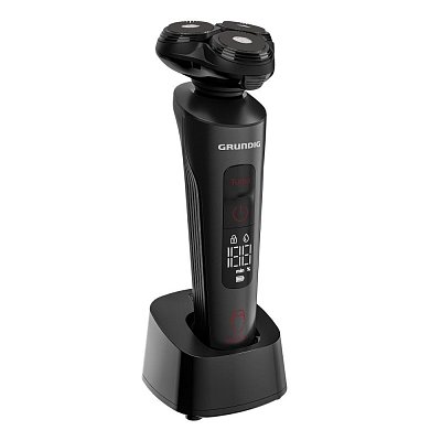 MS9130 HOLÍCÍ STROJEK GRUNDIG