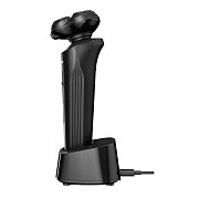 MS9130 HOLÍCÍ STROJEK GRUNDIG