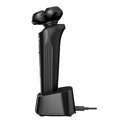MS9130 HOLÍCÍ STROJEK GRUNDIG