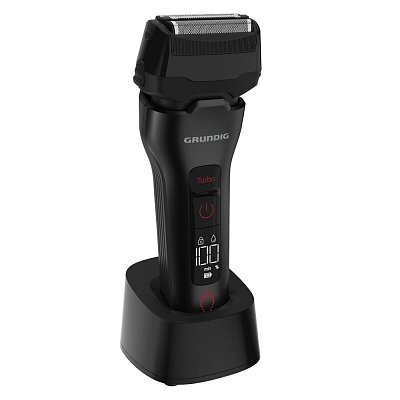 MS9330 HOLÍCÍ STROJEK GRUNDIG