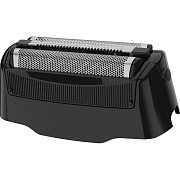 MS9330 HOLÍCÍ STROJEK GRUNDIG