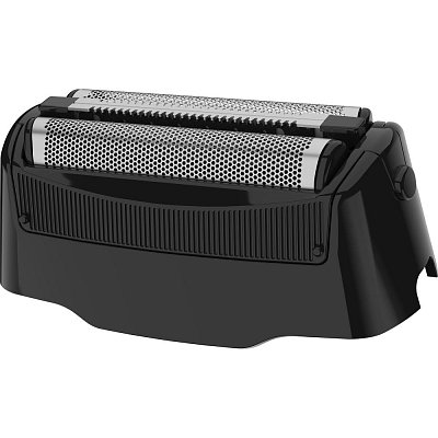 MS9330 HOLÍCÍ STROJEK GRUNDIG