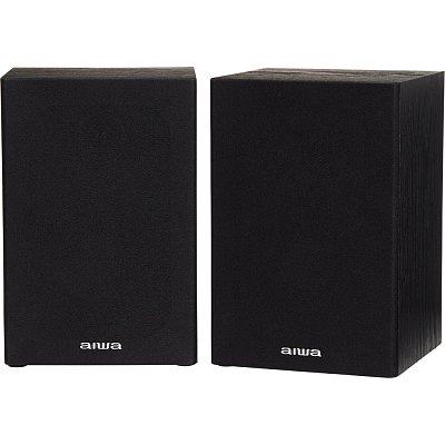 MSBTU-300 MIKROSYSTÉM S CD/BT 20W AIWA