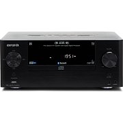 MSBTU-500 MIKROSYSTÉM S CD/BT 50W AIWA