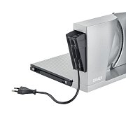 MT 1000 ELEKTRICKÝ KRÁJEČ GRAEF