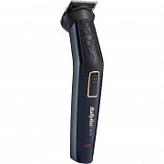 MT728E ZASTŘIHOVAČ MULTI BABYLISS